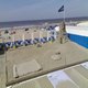 Scheveningen Sculture di Sabbia - Clicca sull'immagine per ingrandirla